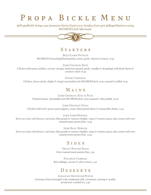 New Bagots Hutton Menu 3 2014-01-29 11.28.35_Page_6