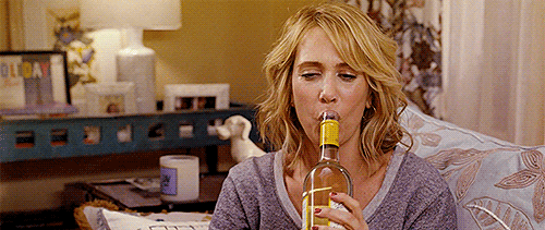 https://popandglug.com/wp-content/uploads/2014/09/86f74-bridesmaids-drinking.gif