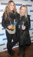 Absolut Le Galaxie  41