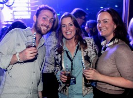 Absolut Le Galaxie  61