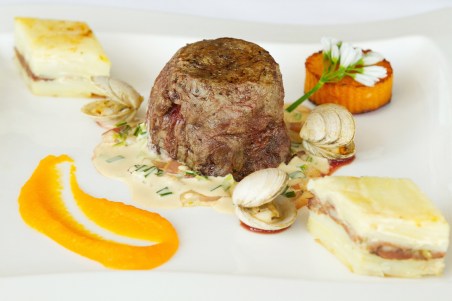 ???????????????????????????????????????????????????????????????????????????????????????????????????????????????????????????????????????????????????????????????????????????????????????