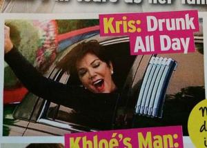 10402617_10152163064045945_2608802233446828878_n