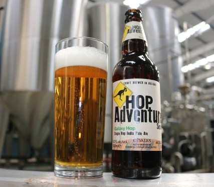 OHaras-HopAdventureSeries-GalaxyHop-1