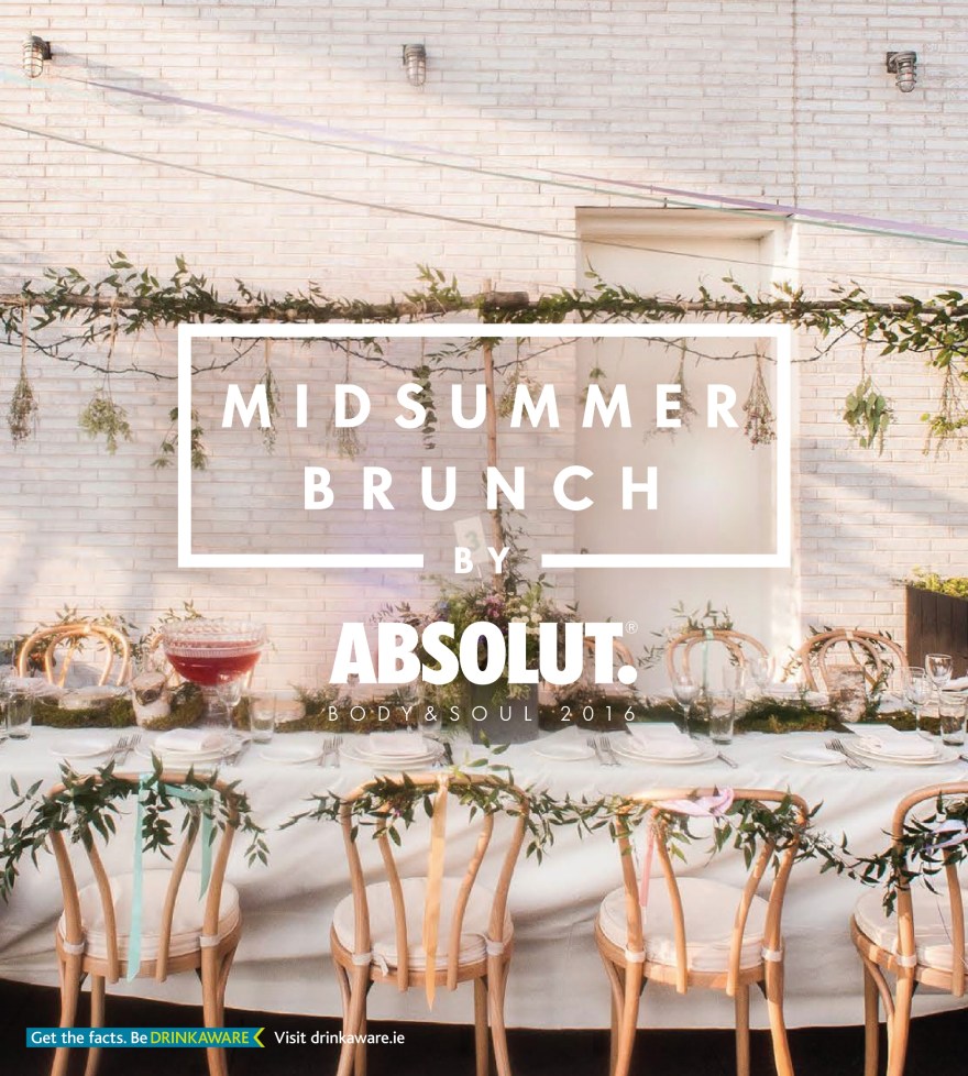 Absolut Midsummer Brunch.jpg
