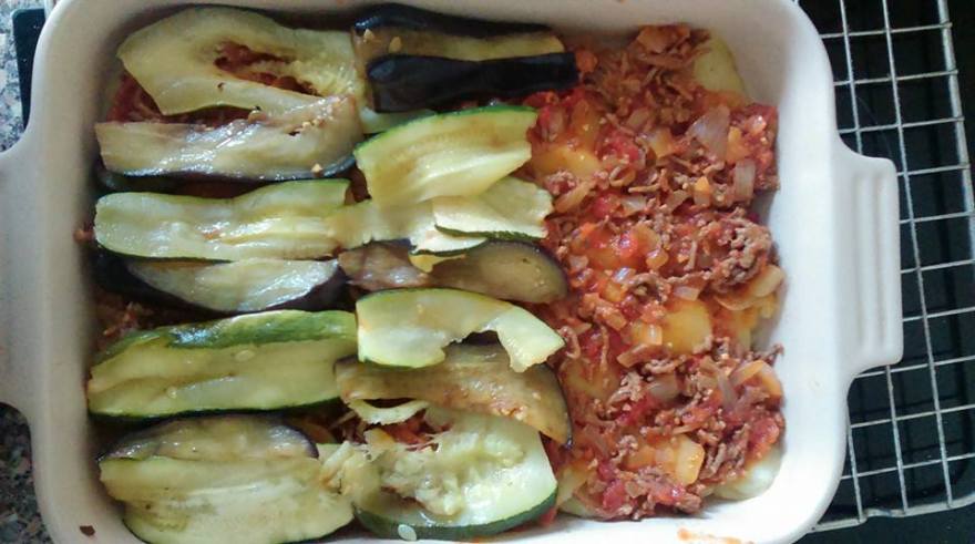 12107126_10153265837965945_8139808229741035540_n