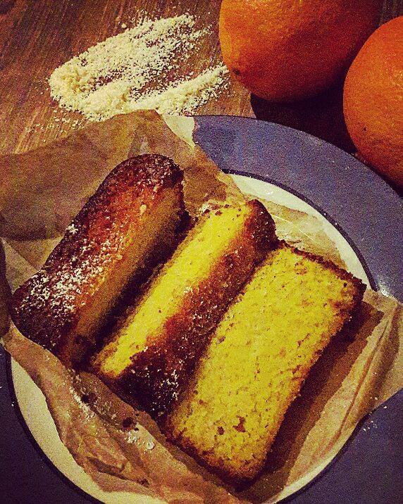 17353374_10154508762195945_5317414349073230642_n