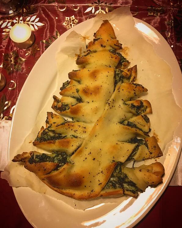 47579553_10156112996195945_225279663264497664_n